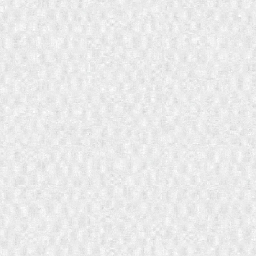 [RYT011] Rythm Ash (RYT011)