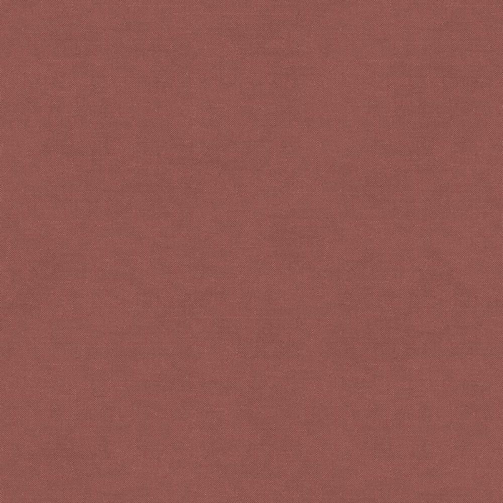 [RYT012] Rythm Brick (RYT012)