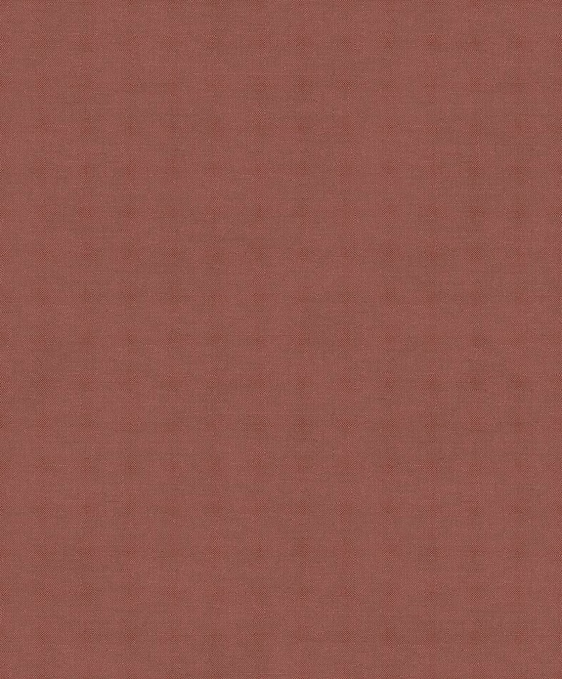 The Colour Book - RYT012