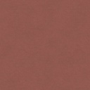 Rythm Brick (RYT012)