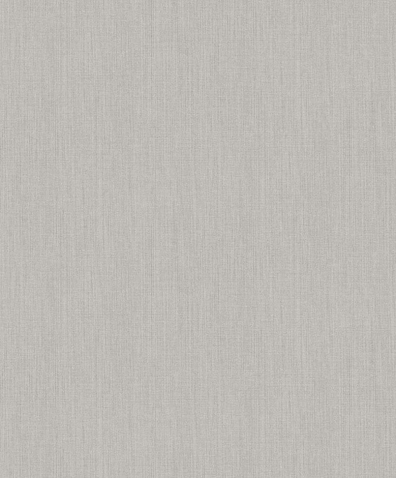 The Colour Book - ORB102