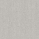 Orbit Dove (ORB102)