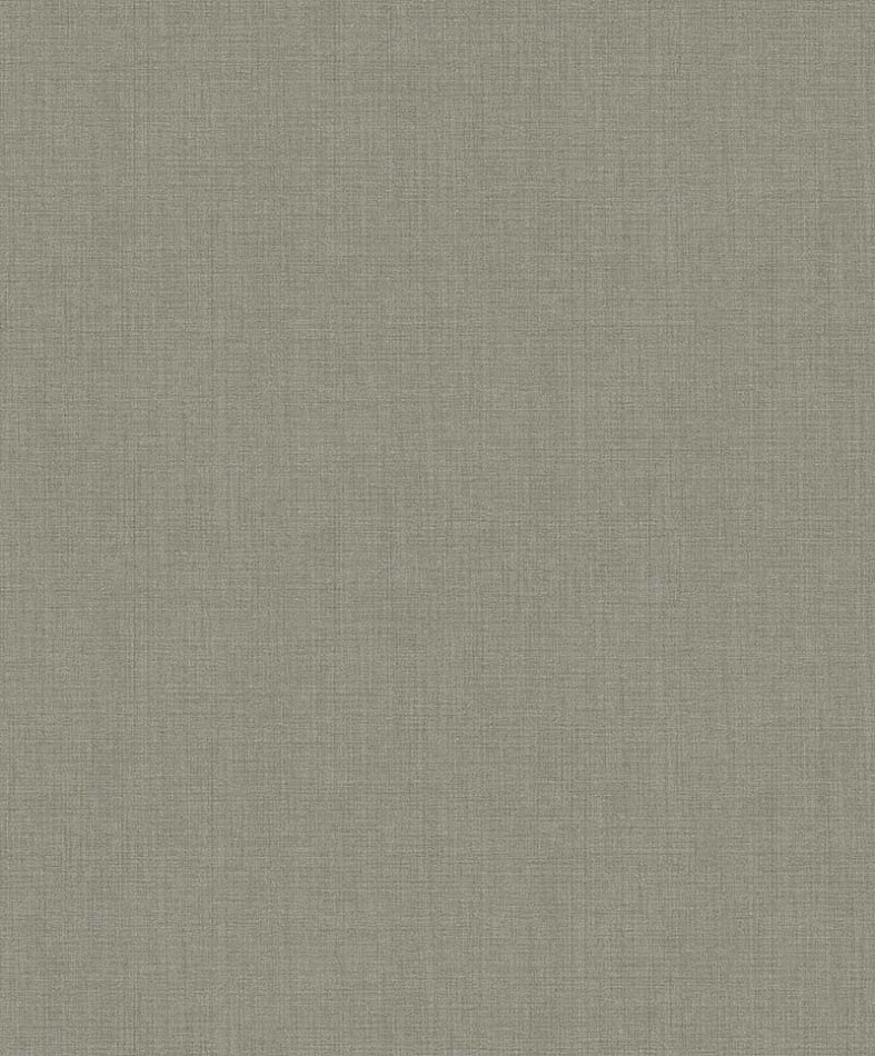 The Colour Book - ORB103