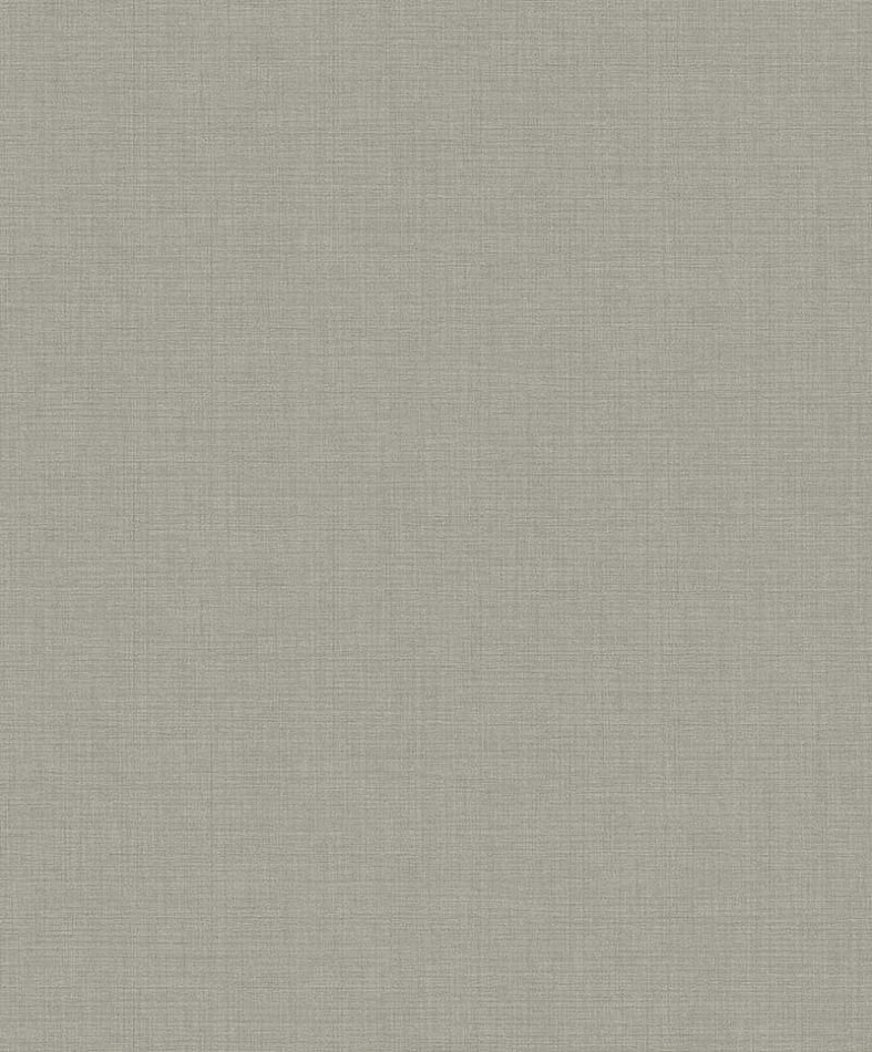 Wall Designs III - ORB104