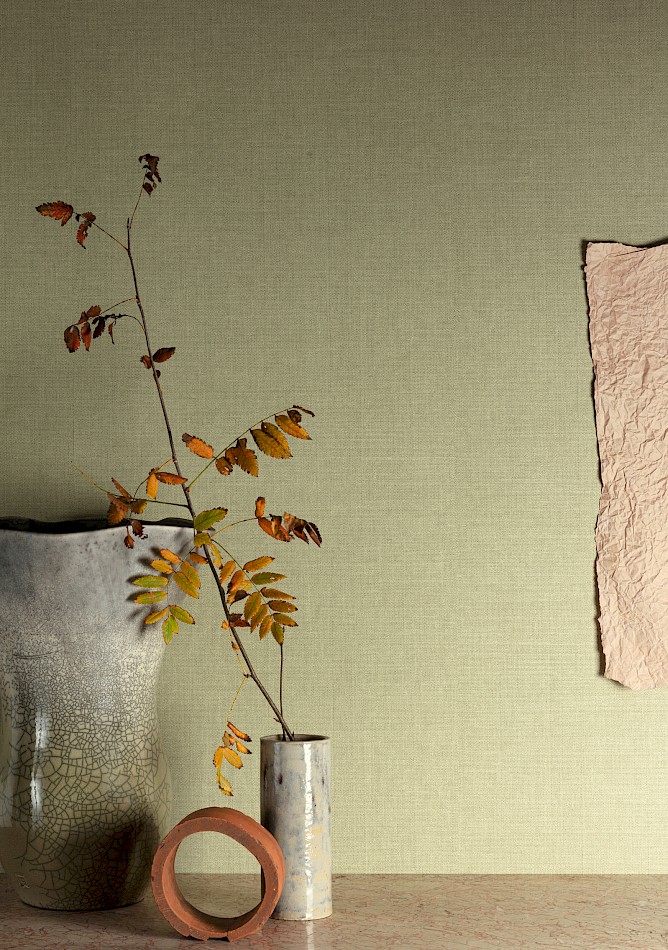 [ORB105] Aquila - ORB105