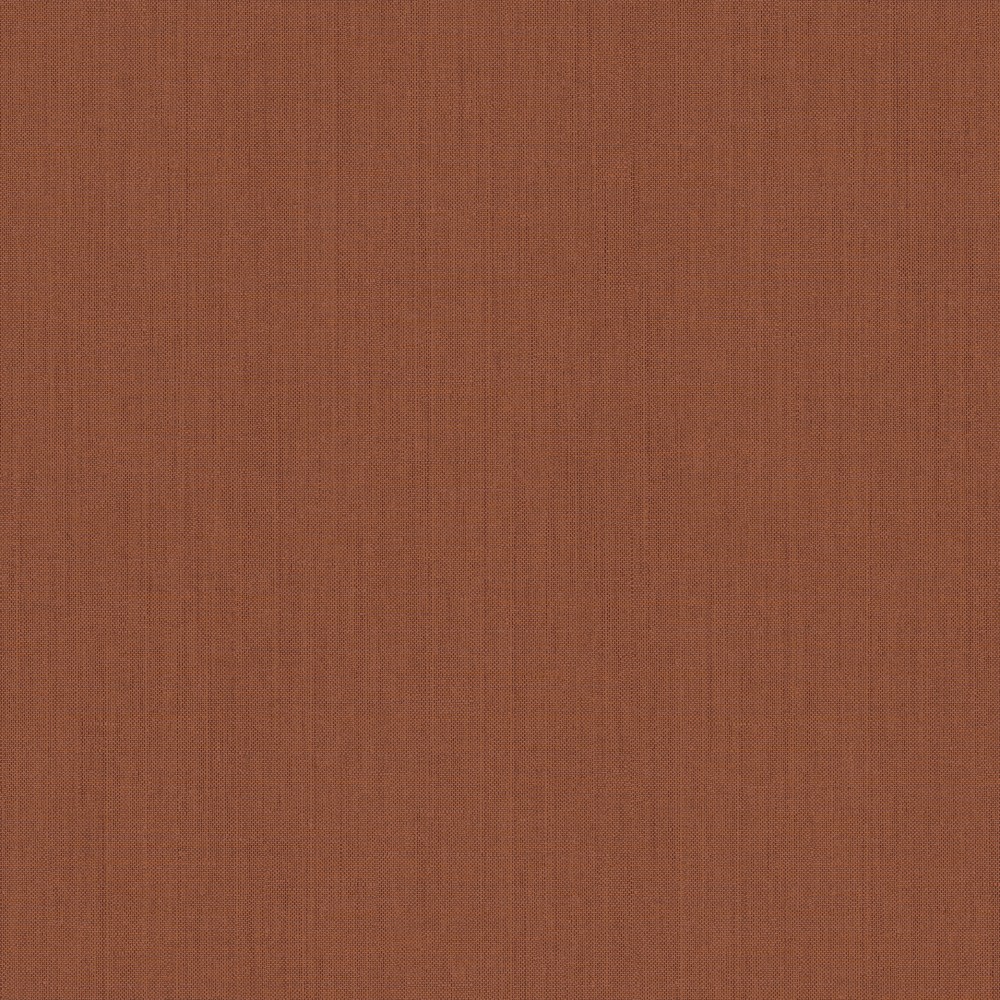 [ORB106] Orbit Spice (ORB106)
