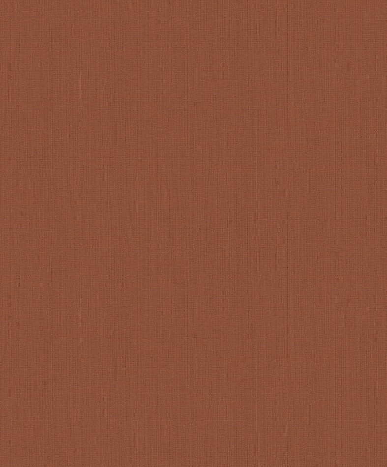 [ORB106] Poemas - ORB106