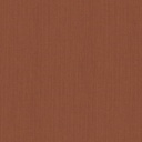 Orbit Spice (ORB106)