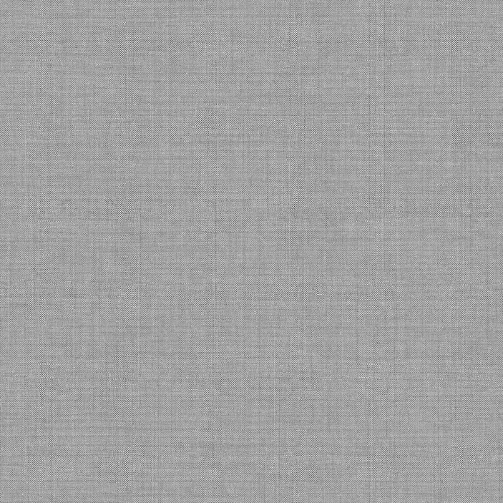 [ORB107] Orbit Cloud (ORB107)