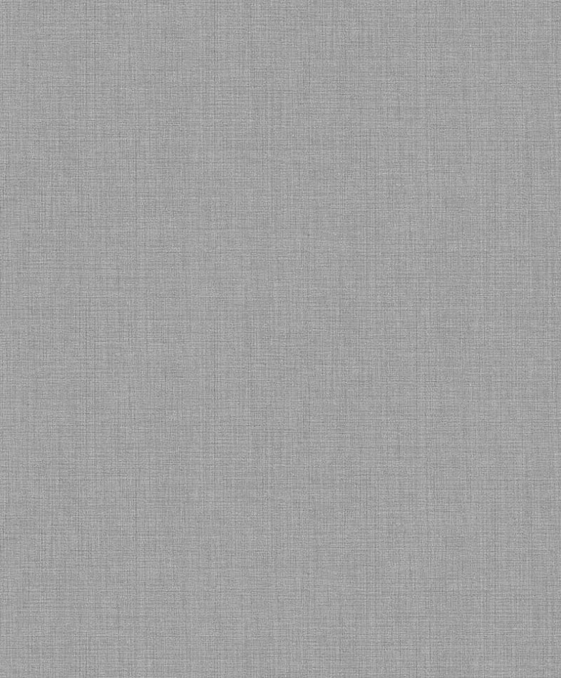 [ORB107] The Colour Book - ORB107