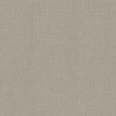 Orbit Flax (ORB108)