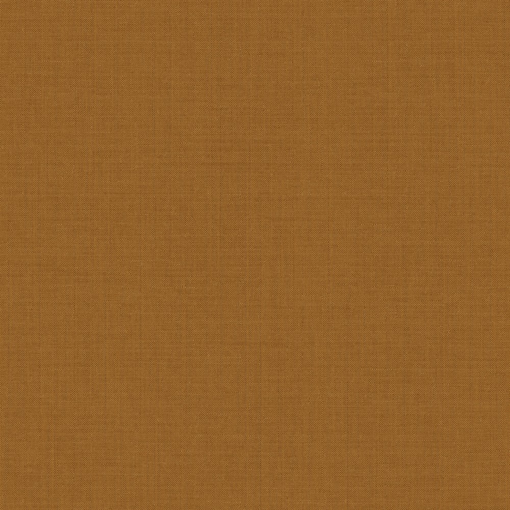 [ORB109] Orbit Honey (ORB109)