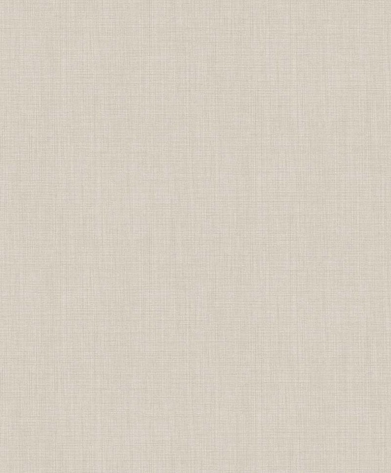 [ORB110] Aquila - ORB110