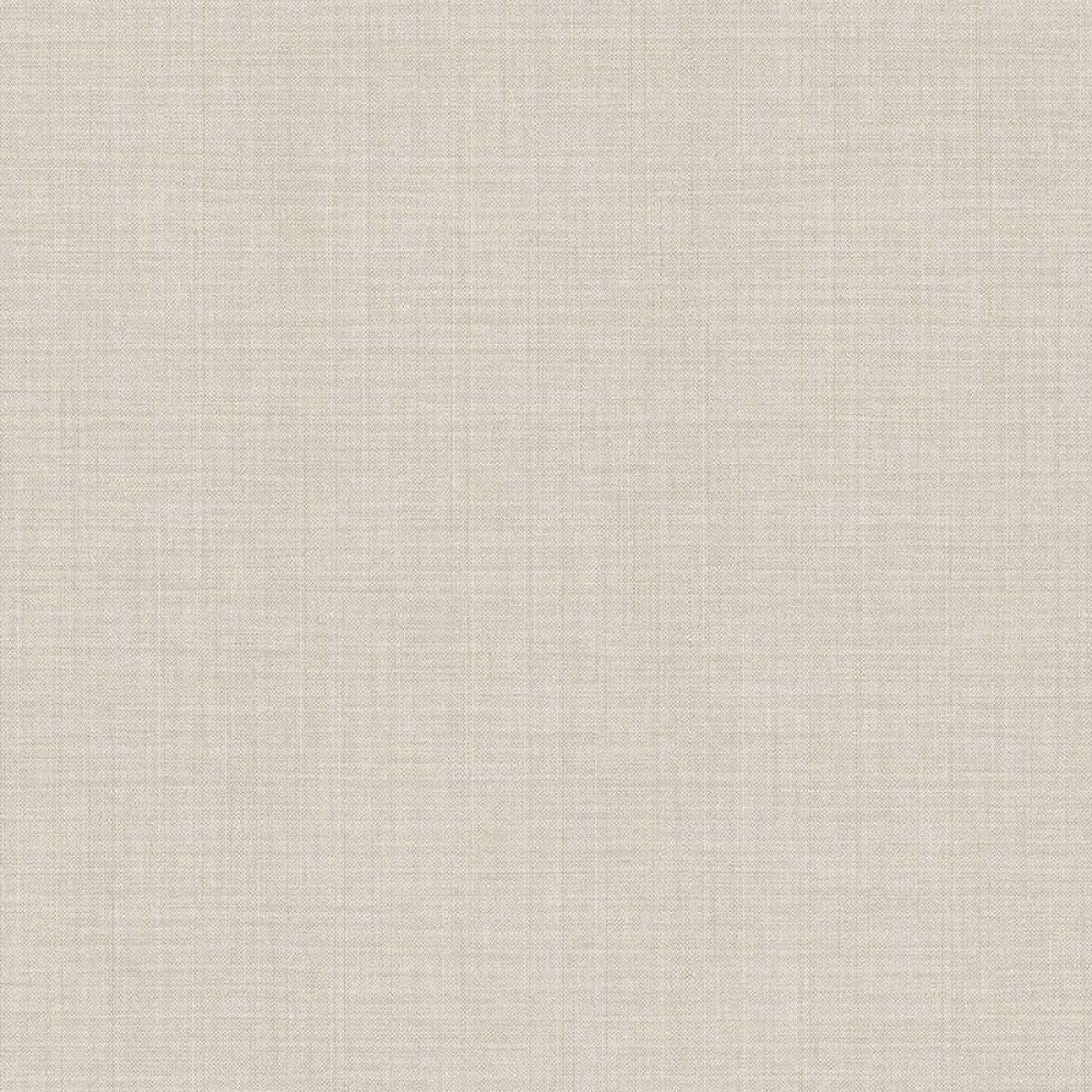 [ORB110] Orbit Sand (ORB110)