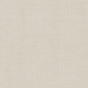 Orbit Sand (ORB110)