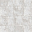Solid Bone (ORB401)