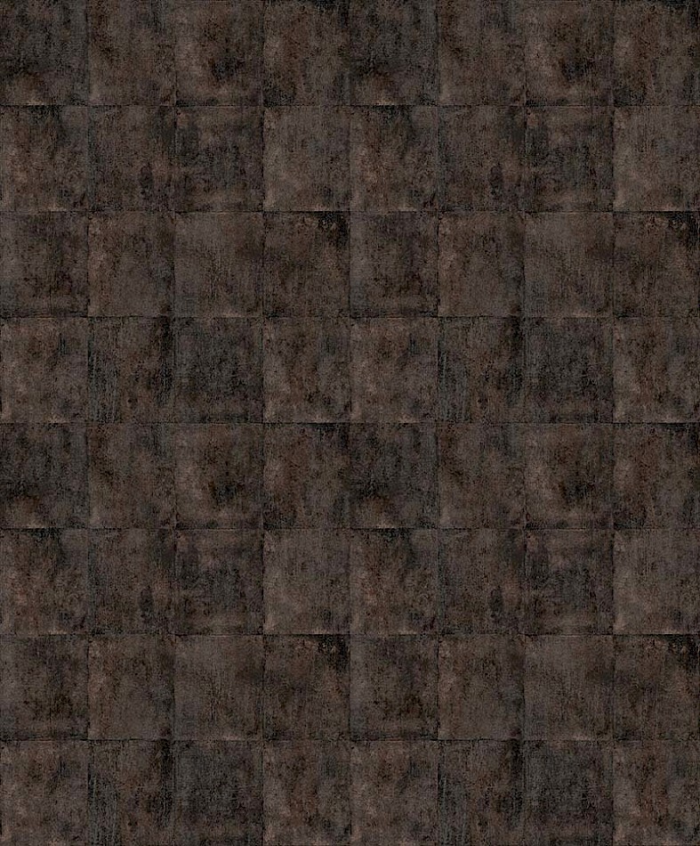 [ORB402] The Texture Book - ORB402