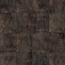 Solid Ash (ORB402)