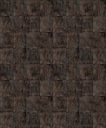 The Texture Book - ORB402