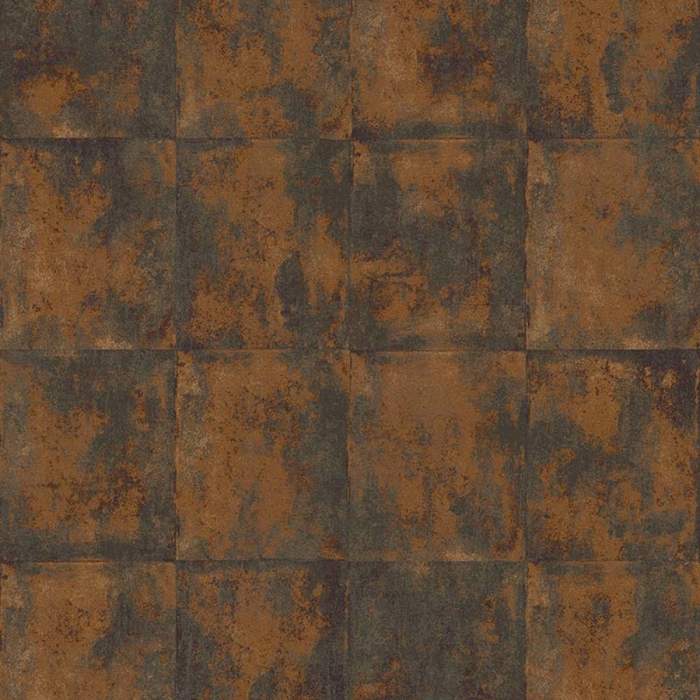 [ORB403] Solid Bronze (ORB403)