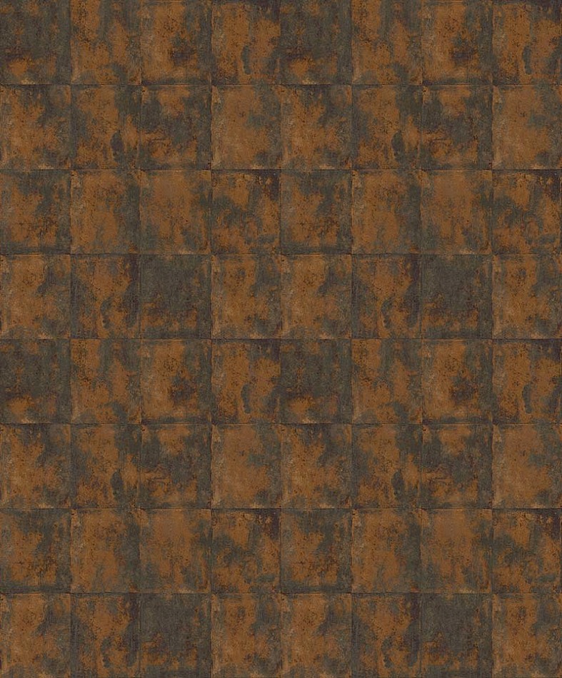 [ORB403] The Texture Book - ORB403