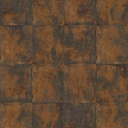 Solid Bronze (ORB403)