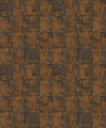 The Texture Book - ORB403