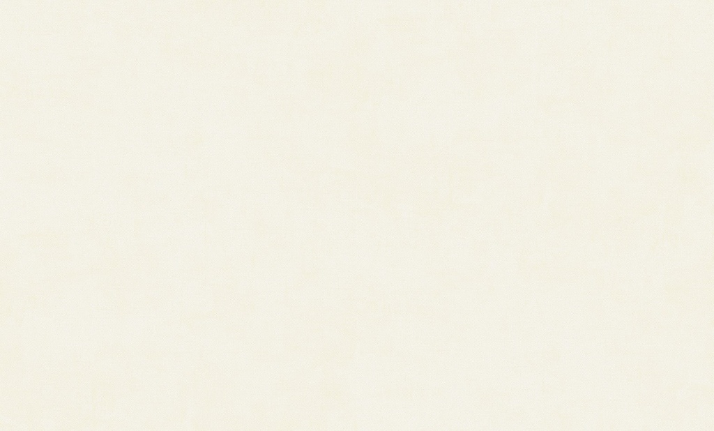 [PRO301] Projets IV - PRO301