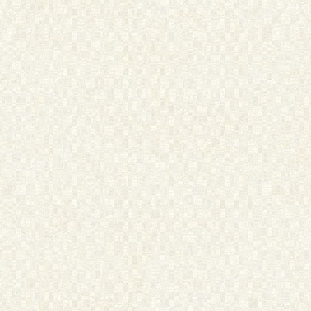 [PRO301] Sunny Snow (PRO301)