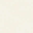 Sunny Snow (PRO301)
