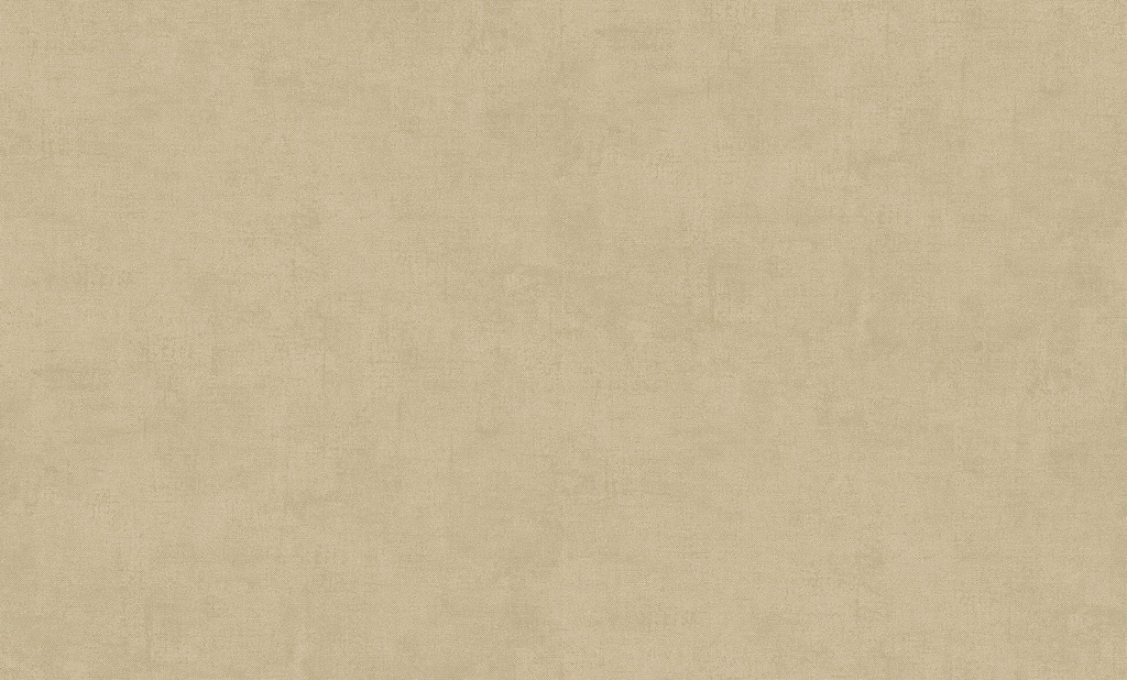 [PRO303] Projets IV - PRO303