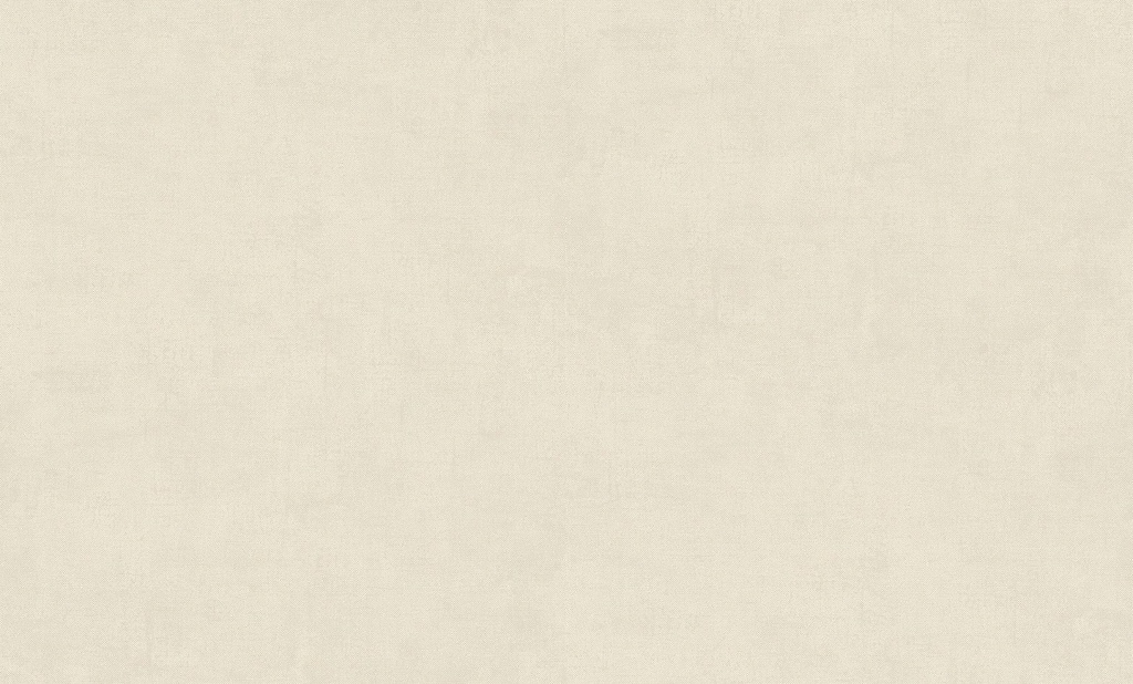 [PRO305] Projets IV - PRO305