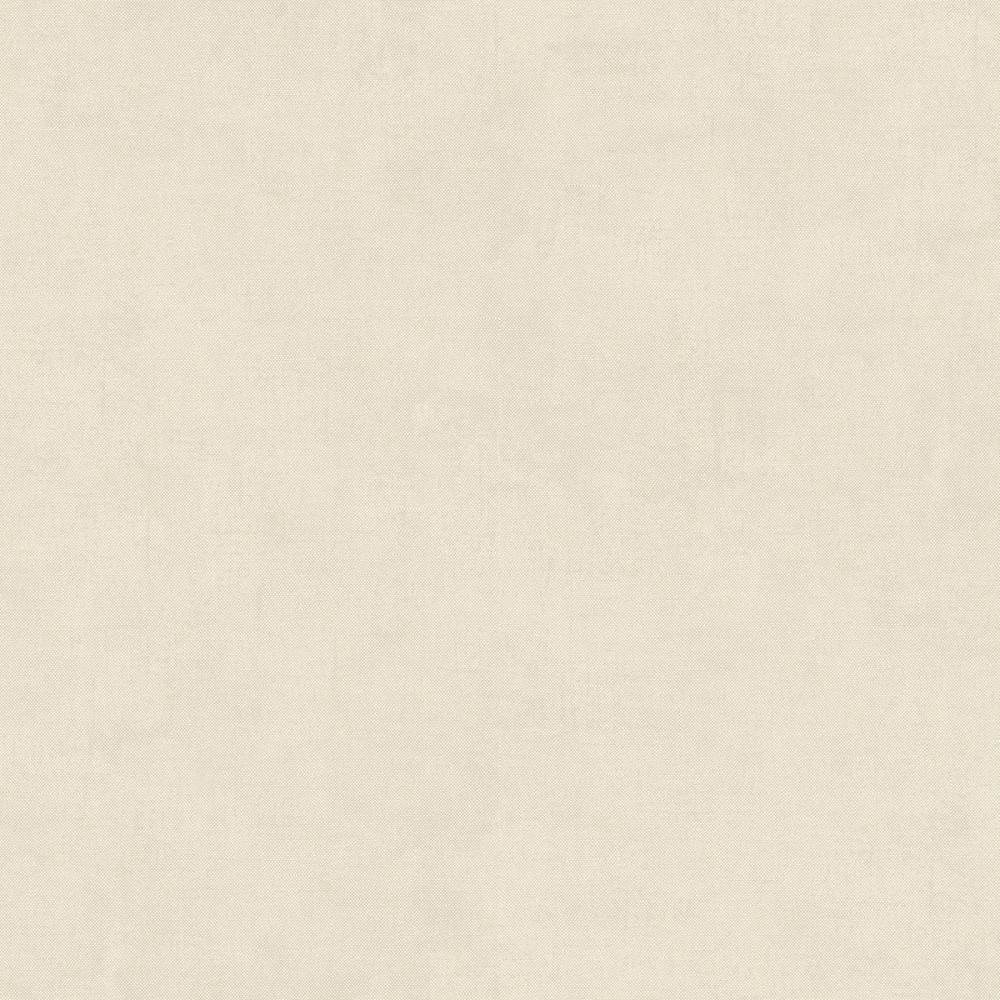 [PRO305] Sunny Dew (PRO305)
