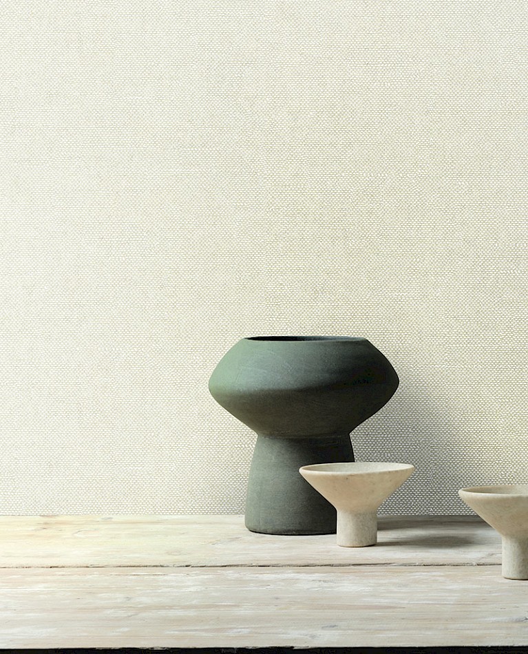 [PRO306] Projets IV - PRO306