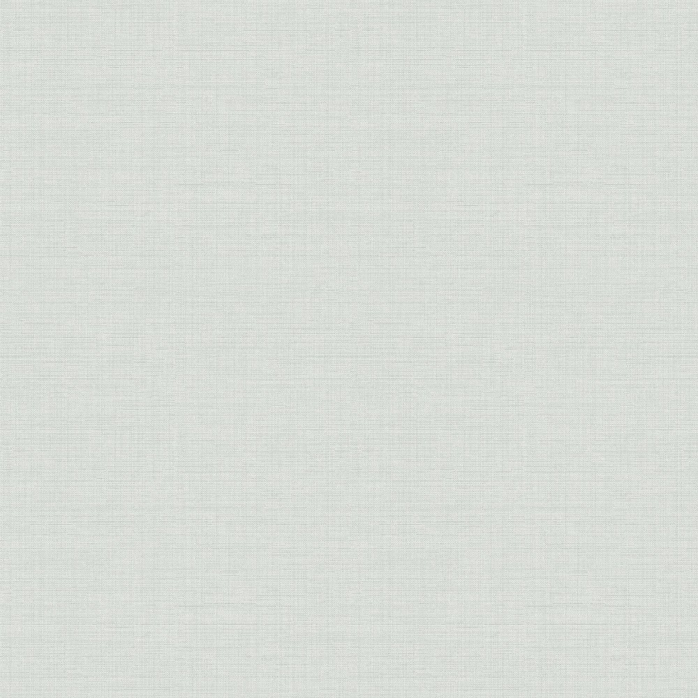 [OMB003] Tatu Ice (OMB003)