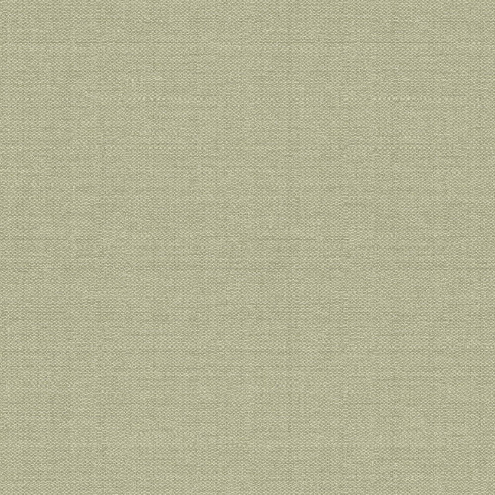 [OMB005] Tatu Moss (OMB005)