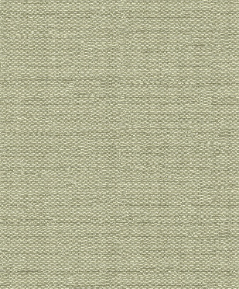 The Colour Book - OMB005