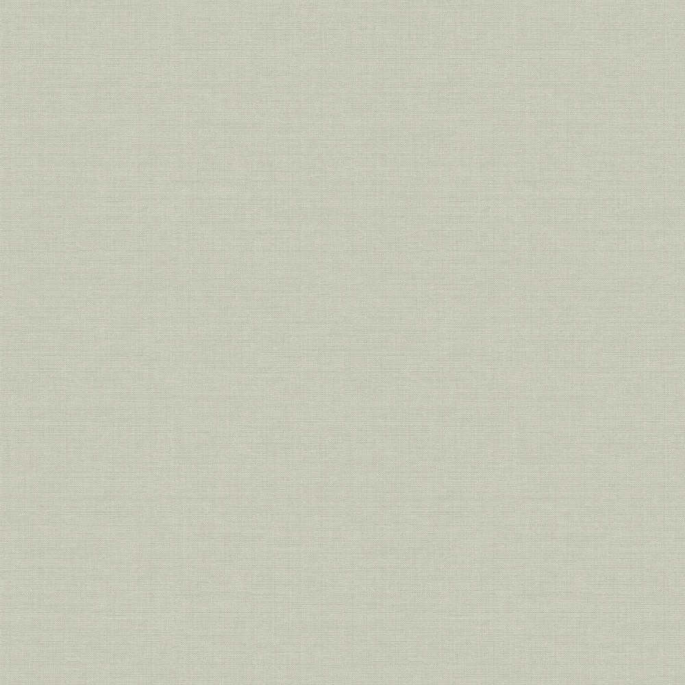 [OMB007] Tatu Sand (OMB007)