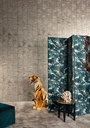 Cabinet of Curiosities - CAB401