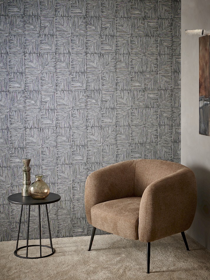 [CAB402] Cabinet of Curiosities - CAB402