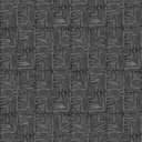 Verena Midnight (CAB402)