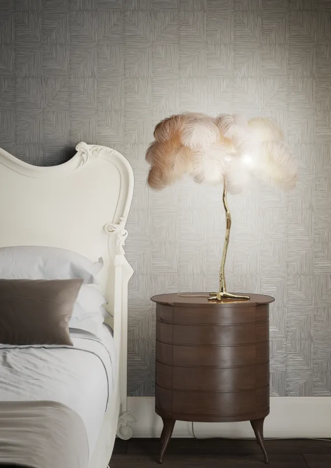 [CAB403] Cabinet of Curiosities - CAB403