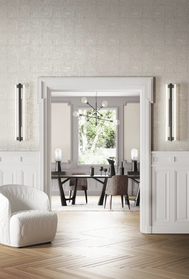 [CAB404] Cabinet of Curiosities - CAB404