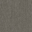 Barque Ash (ORB001)