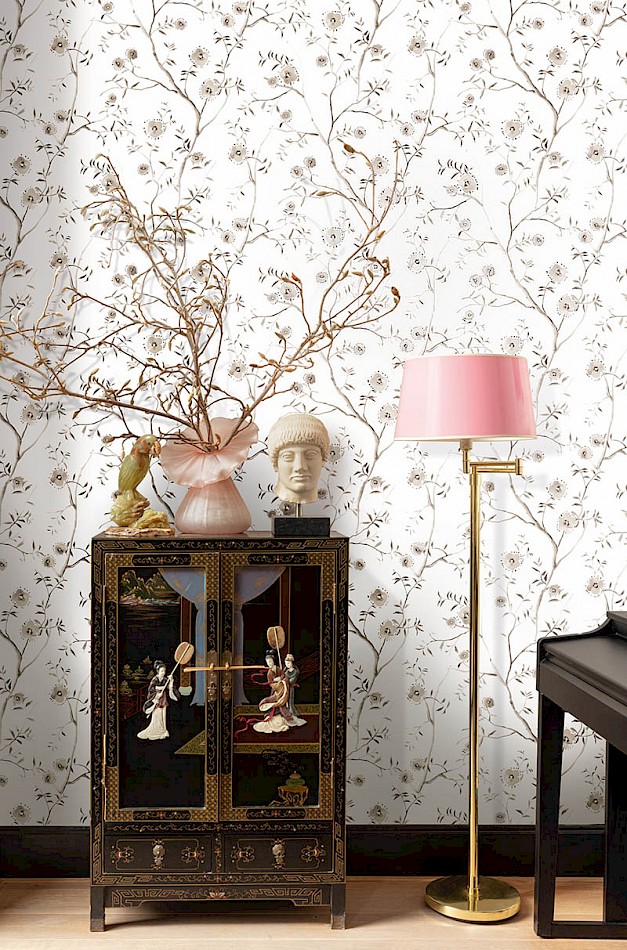 [SUM201] Summer - SUM201