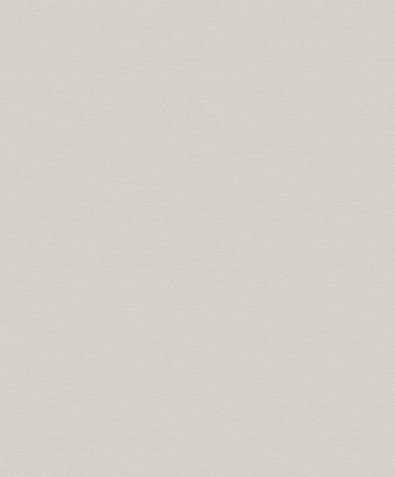 The Colour Book - GOJ701