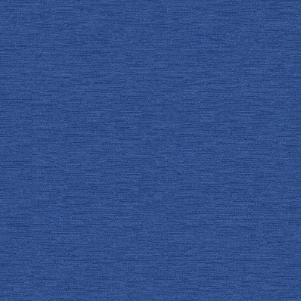 [GOJ702] Gini Cobalt (GOJ702)