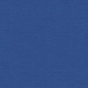 Gini Cobalt (GOJ702)