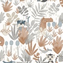 Wilderness Arona (HAP001)