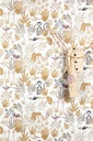 Be Happy - HAP004